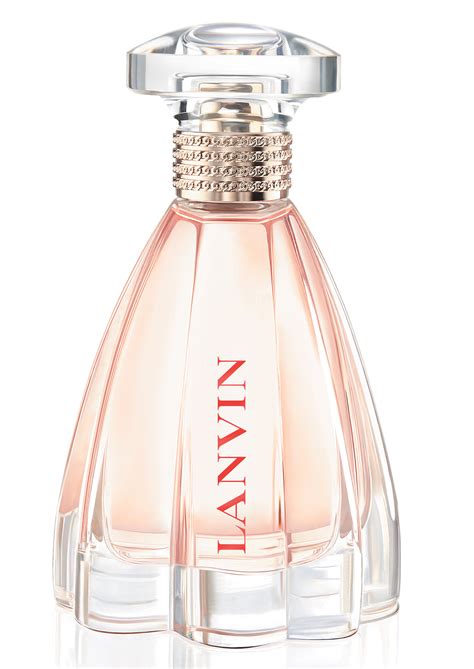 lanvin fragrances for women.